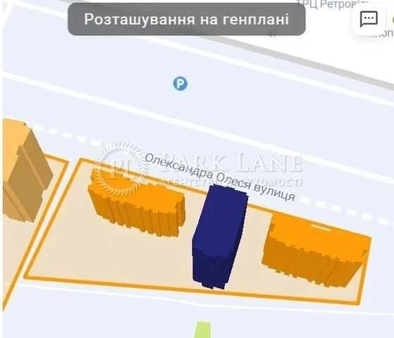 ТОП ЦЕНА Продам велику 2к квартиру 7квартал Варшавський Ретр
