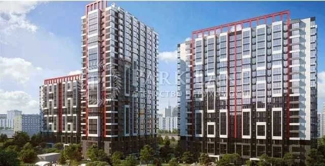 ТОП ЦЕНА Продам велику 2к квартиру 7квартал Варшавський Ретр
