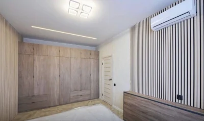 ТЕРМІНОВО‼️ ГАЗ ‼️Продаю 2к квартиру на проспекті Берестейсь