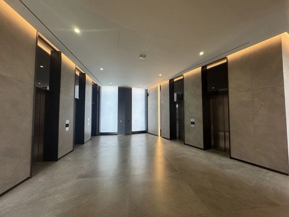 Продаж! 2К.Квартира з ремонтом ЖК бізнес класу -Greenville P