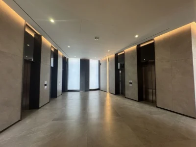 Продаж! 2К.Квартира з ремонтом ЖК бізнес класу -Greenville P