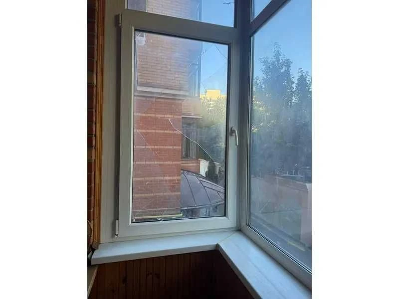Продажа 6-комн. квартиры 211 м² в центре, ул. Жилянская, 30А