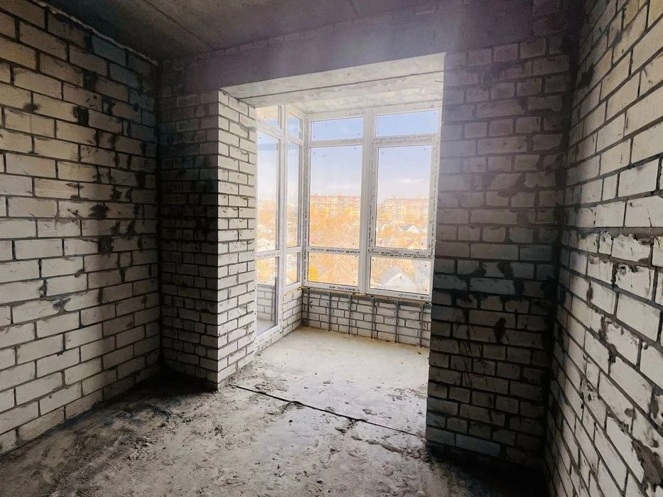 Продам 2-х кімнатну квартиру