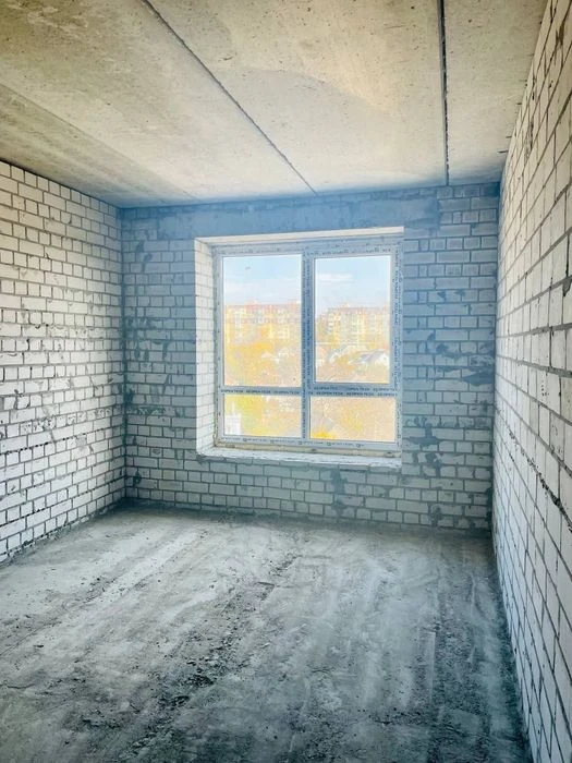 Продам 2-х кімнатну квартиру