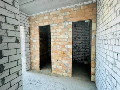 Продам 2-х кімнатну квартиру