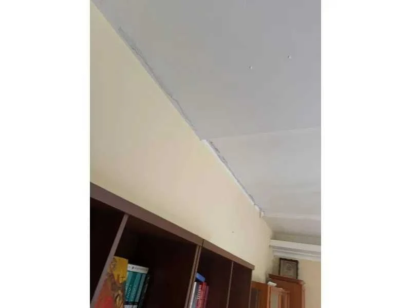 Продажа 6-комн. квартиры 211 м² в центре, ул. Жилянская, 30А