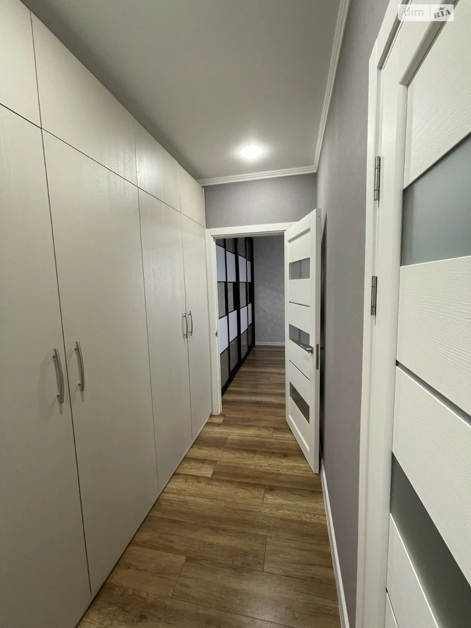 Продаж Квартира Харківський Масив