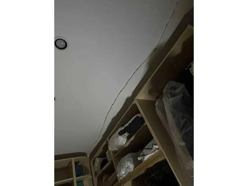 Продажа 6-комн. квартиры 211 м² в центре, ул. Жилянская, 30А