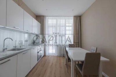 Продаж / Квартира / 82 м2 / ЖК Новопечерські Липки / Печерсь