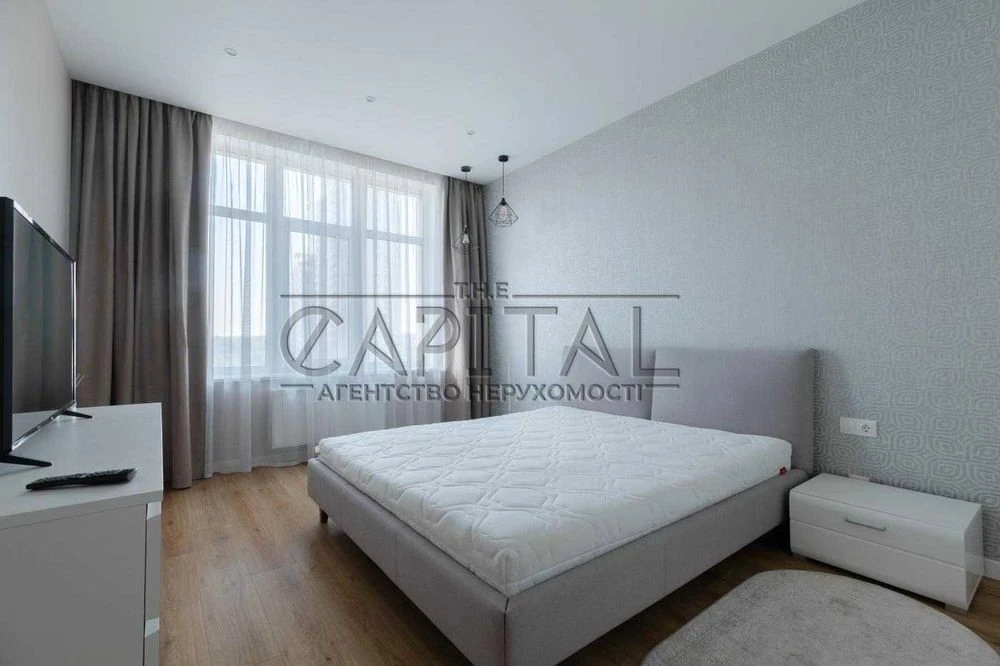 Продаж / Квартира / 82 м2 / ЖК Новопечерські Липки / Печерсь