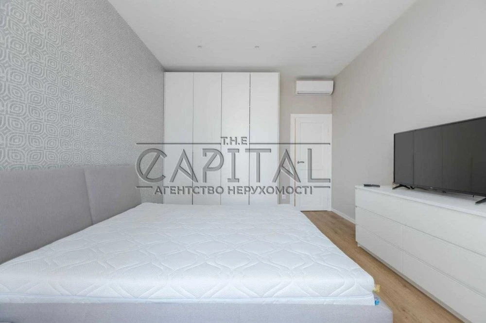 Продаж / Квартира / 82 м2 / ЖК Новопечерські Липки / Печерсь