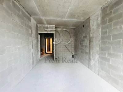 Продаж 31кв Файна Таун Нивки Парк Варшавський
