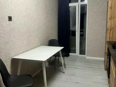 Квартира. Полтава, Шевченка вул.