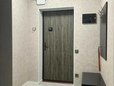 Квартира. Полтава, Шевченка вул.