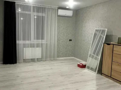 Квартира. Полтава, Шевченка вул.