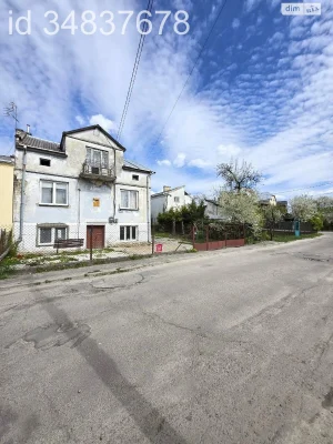 Продаж Дім Ялівець