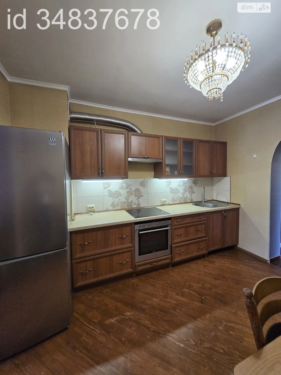 Продаж Дім Ялівець