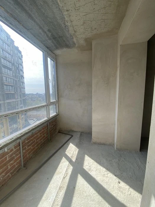 ‼️ Велика квартира 57 м² • ЖК Grand City Dombrovskyi • Вдале