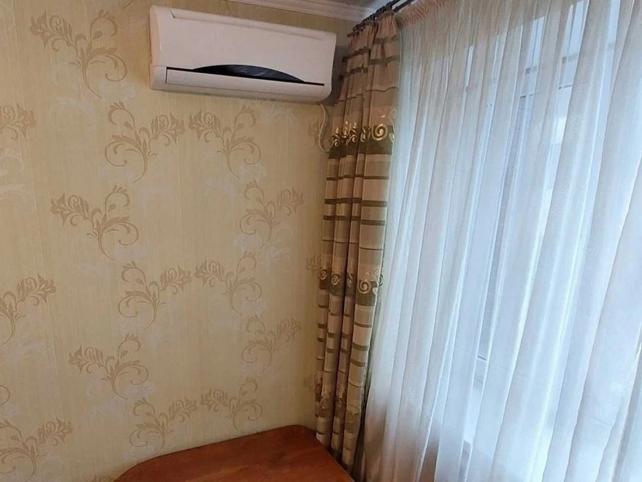 Здам 1-к. на вул. Героїв полку Азов, 32. Метро Оболонь - 9 х