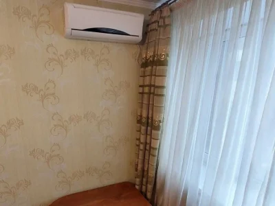 Здам 1-к. на вул. Героїв полку Азов, 32. Метро Оболонь - 9 х