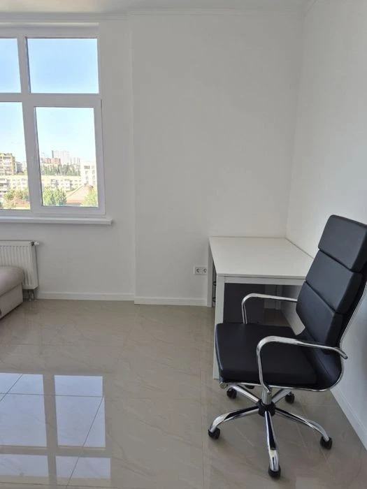 Рея Бредбері 2, ЖК «Голосіівський дворик», 70кв. м