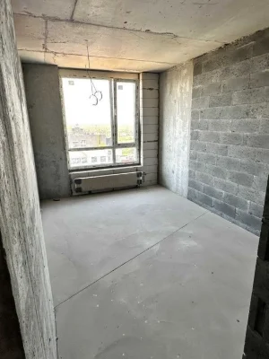 Продаж 1к, ЖК Варшавський 3, Всеволода Змієнка 30, S-43 м, В
