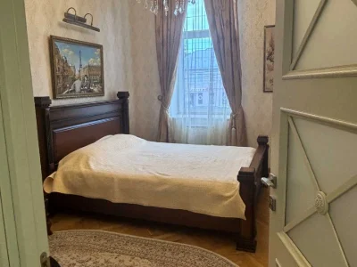 Квартира. Вінниця, Князів Коріатовичів вул. (Свердлова)