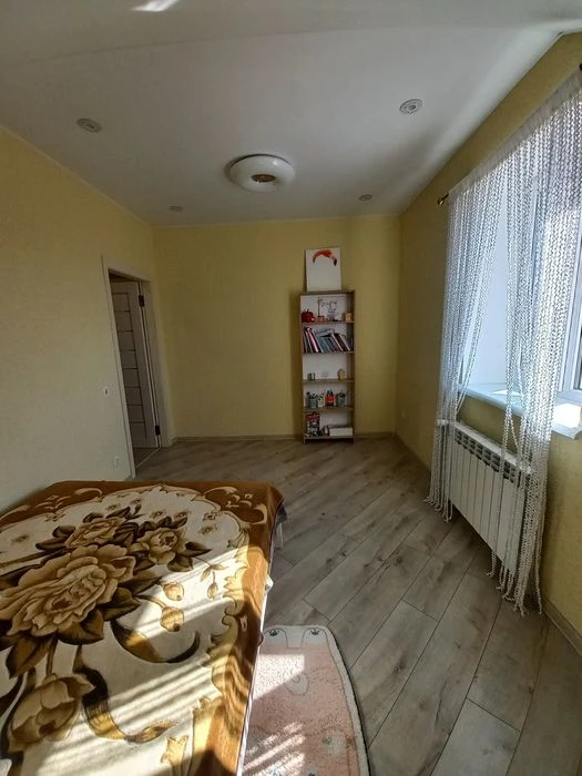 Продам новий будинок на Смоківці