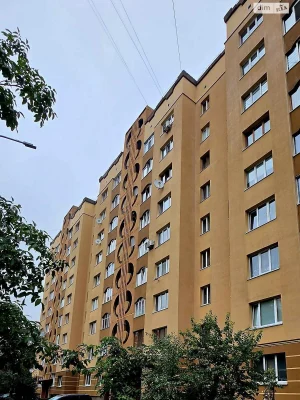 Продаж Квартира Північний