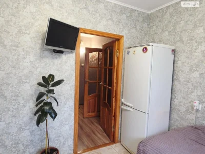 Продаж Квартира Північний