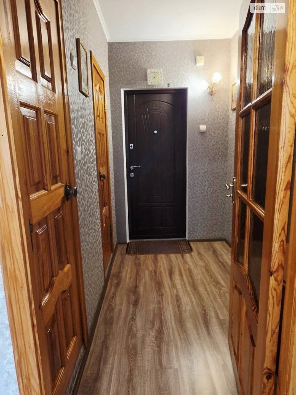 Продаж Квартира Північний
