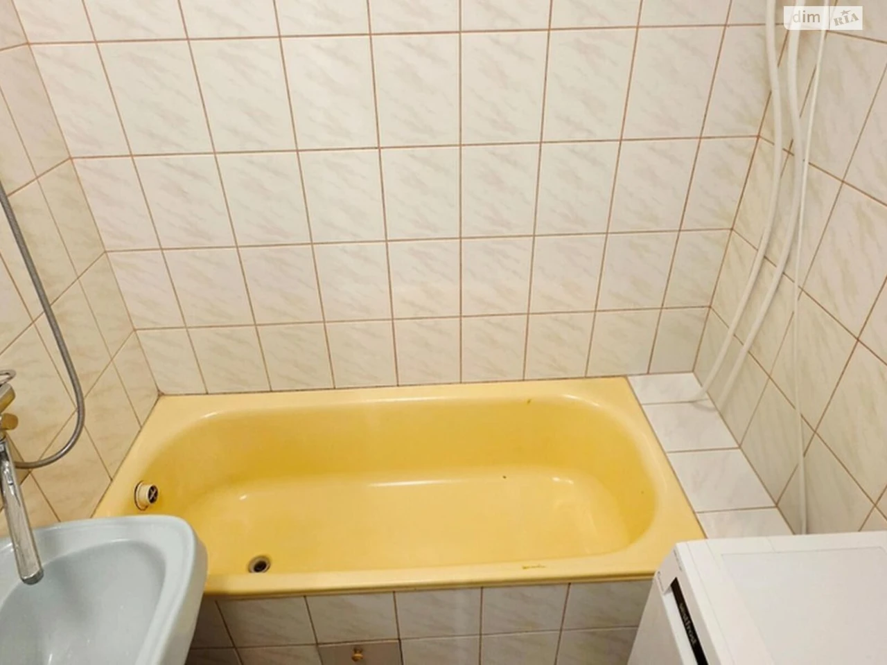 Продаж Квартира Північний