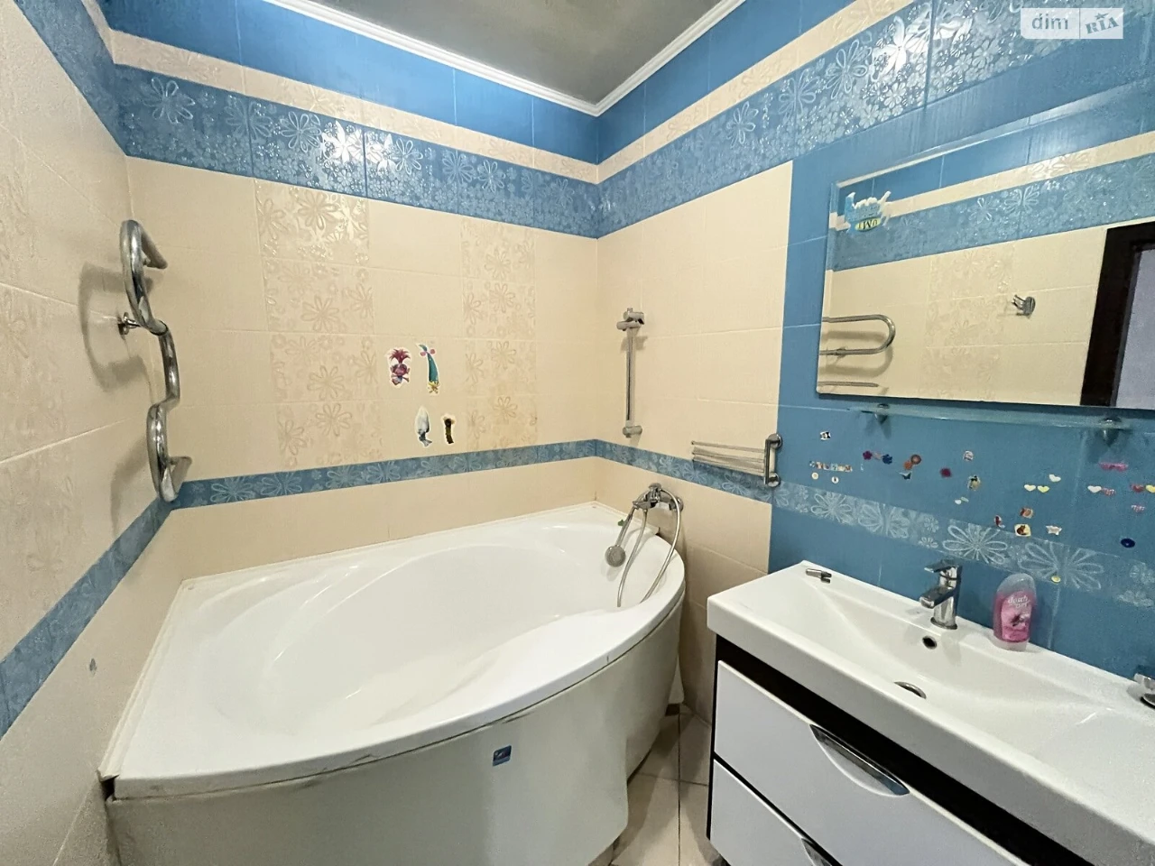 Продаж Квартира Заїківка