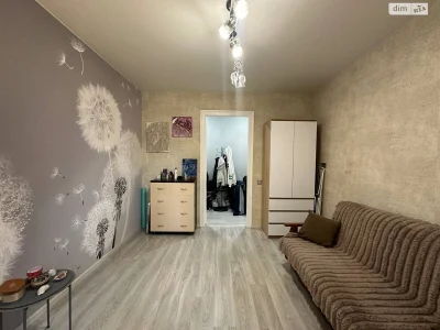 Продаж Квартира Титова