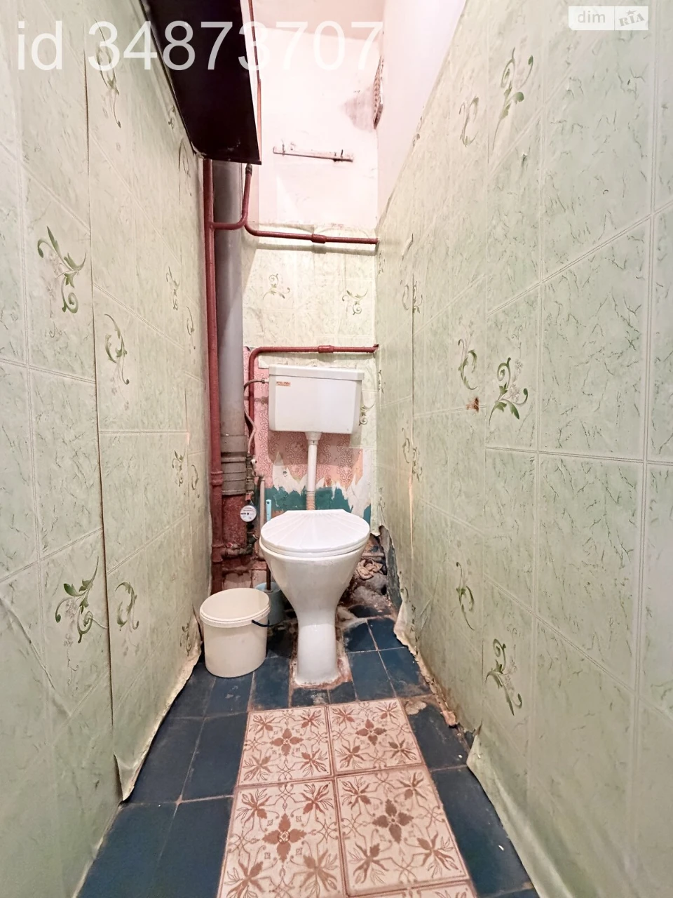 Продаж Квартира Богунський