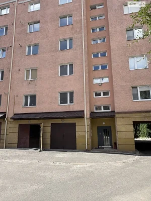Продаж Квартира Аляска