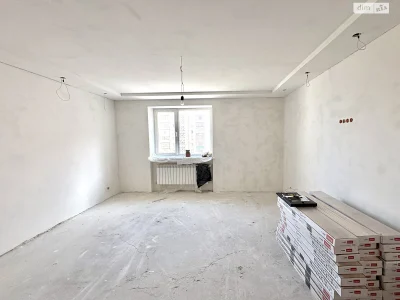 Продаж Квартира Аляска