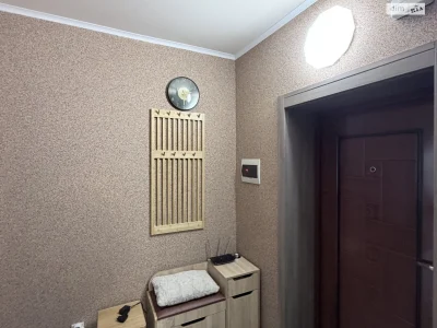 Довгострокова Оренда Квартира ДВРЗ