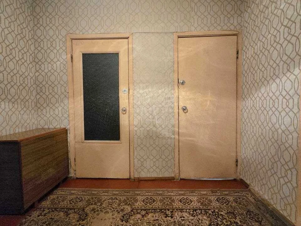 Квартира. Київ, Западинська вул.