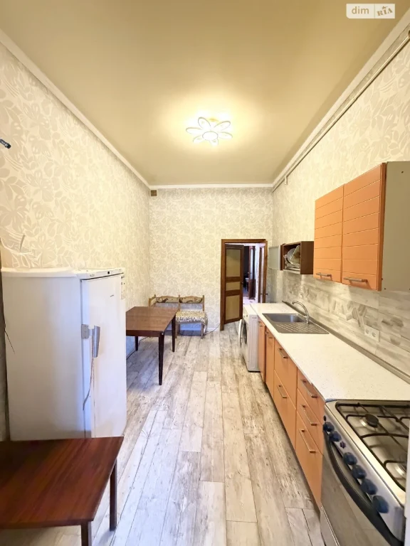 Продаж Квартира Дальні Млини