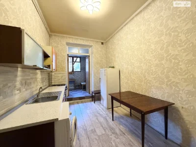 Продаж Квартира Дальні Млини