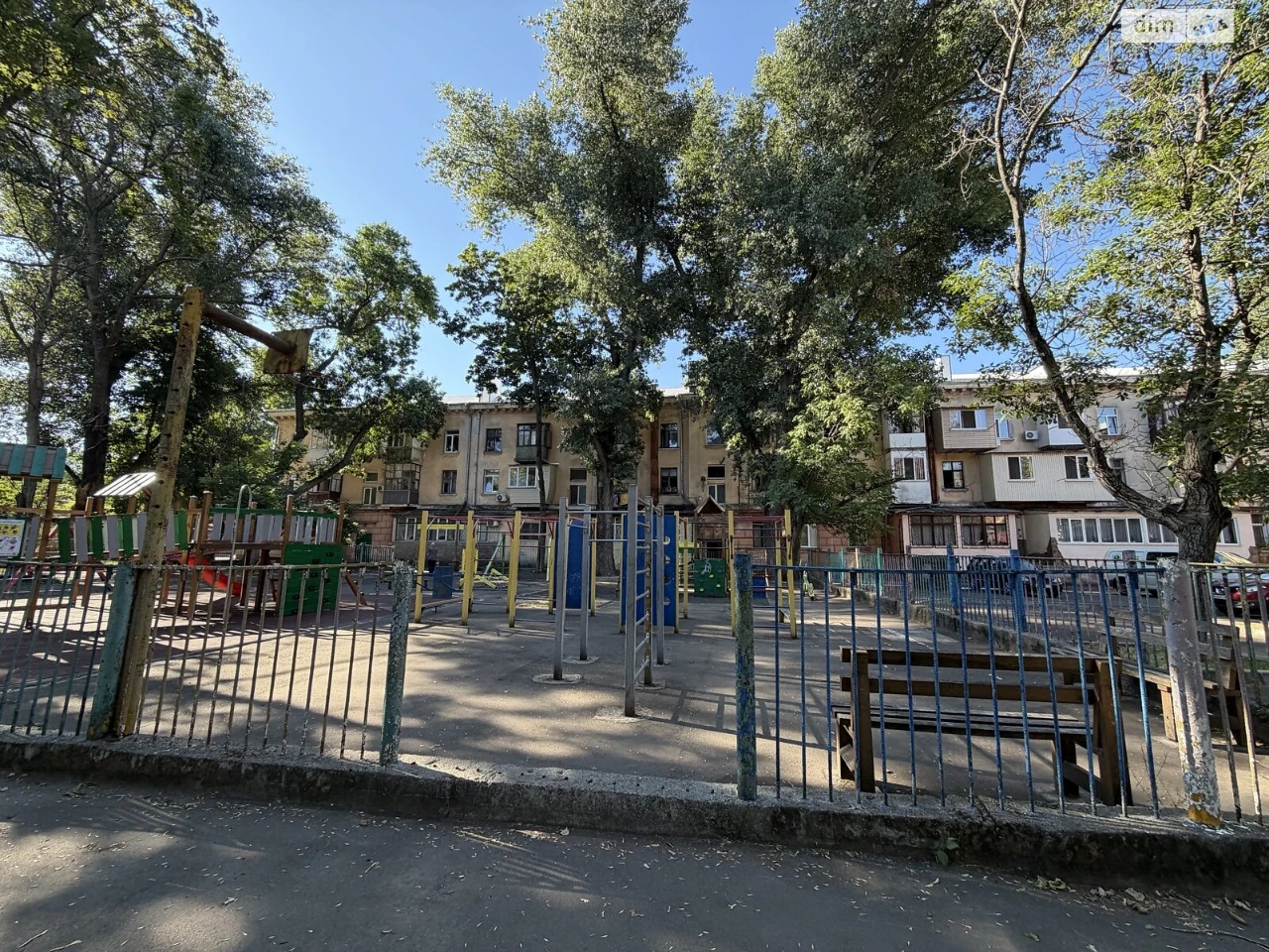 Продаж Квартира Дальні Млини