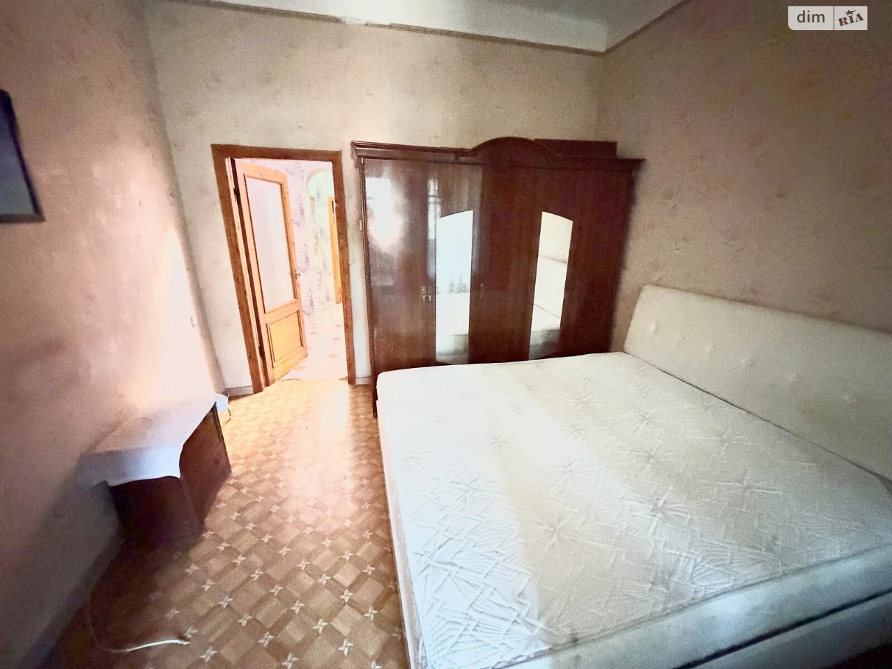 Продаж Квартира Дальні Млини