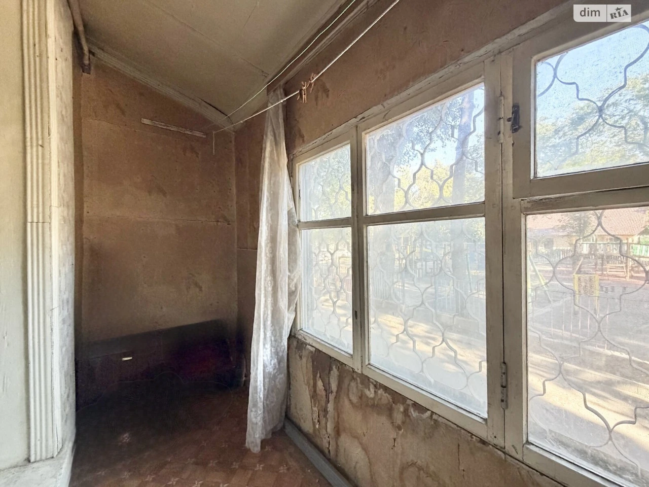 Продаж Квартира Дальні Млини
