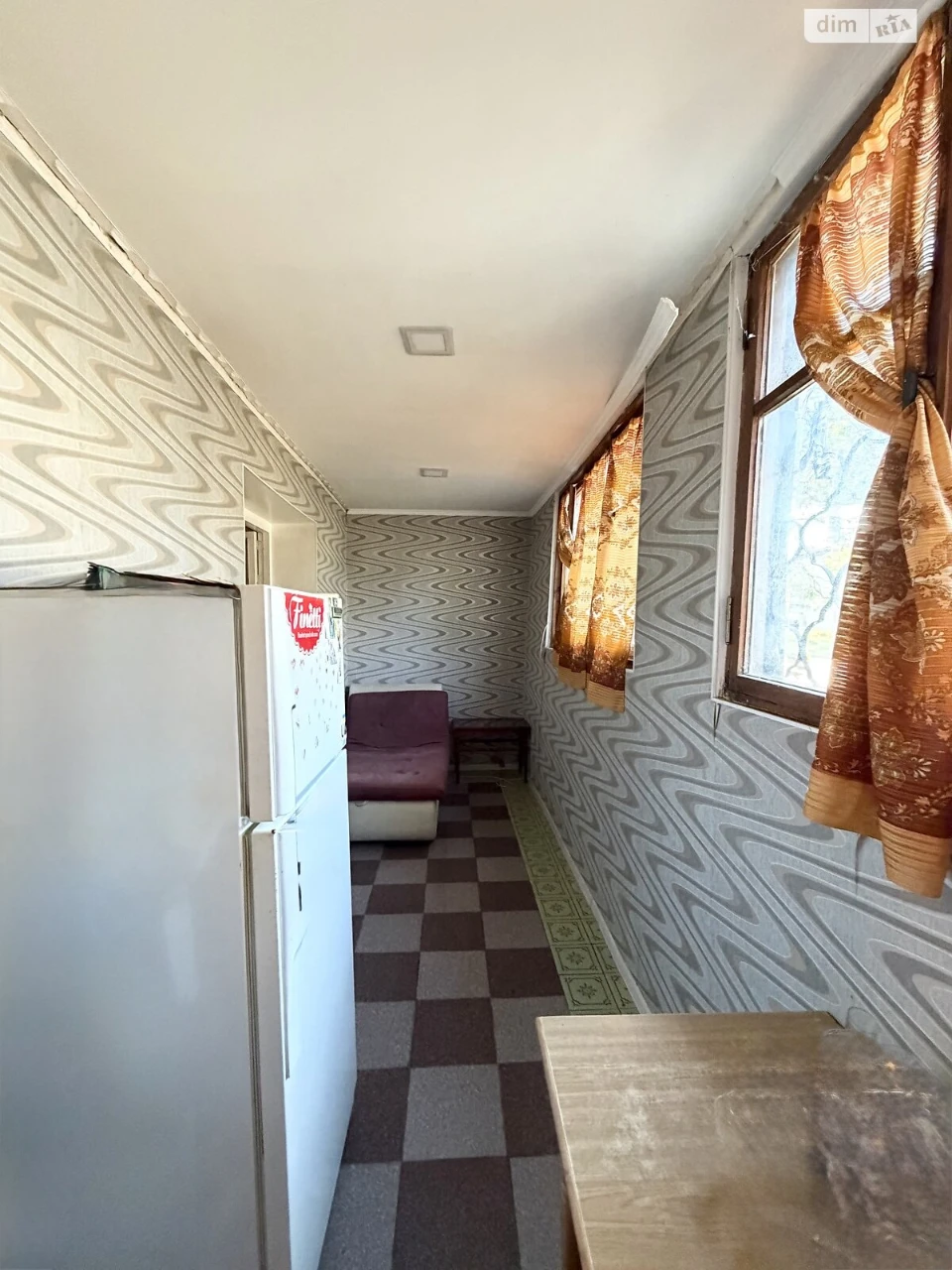 Продаж Квартира Дальні Млини