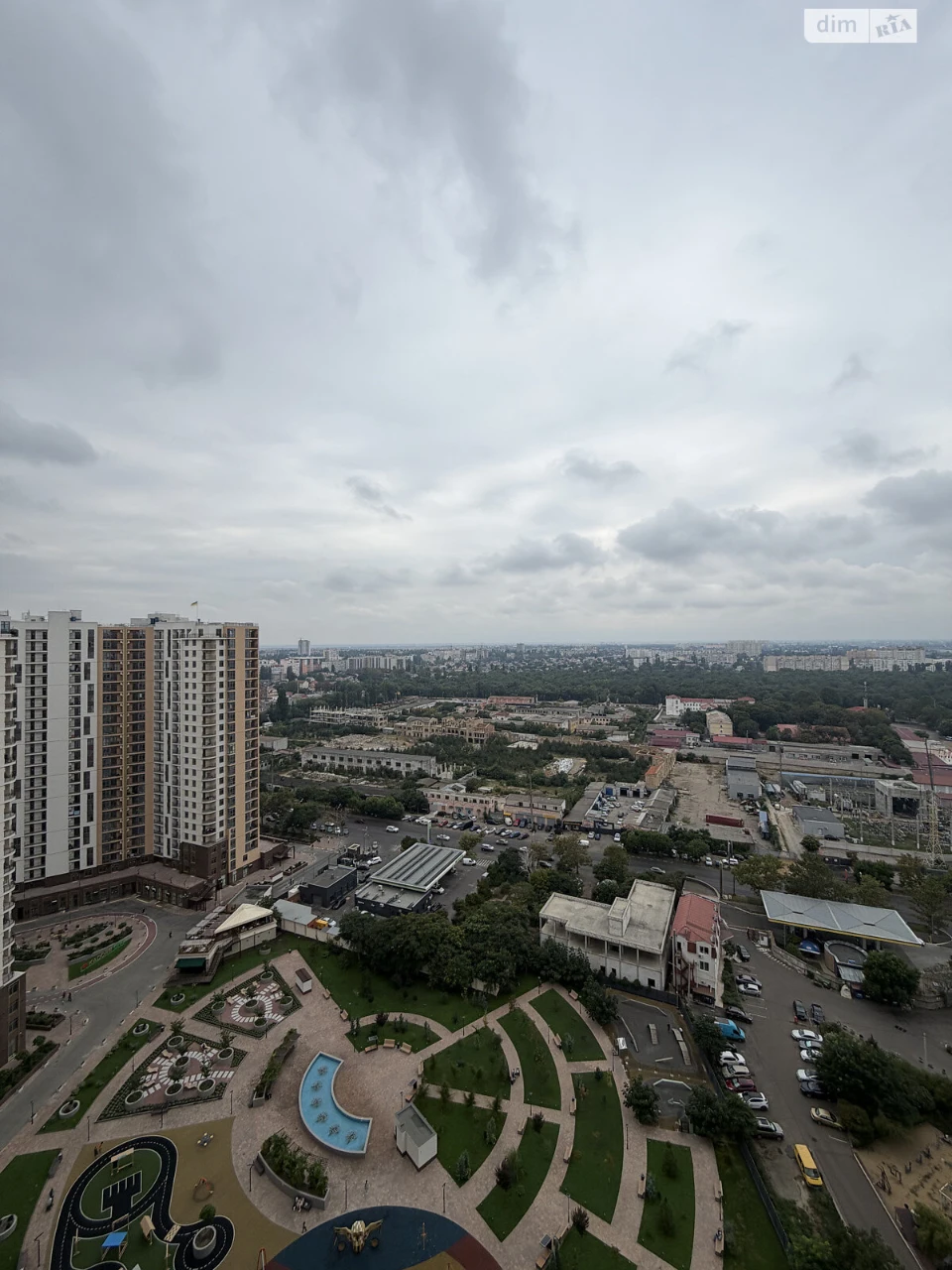 Продаж Квартира Ближні Млини