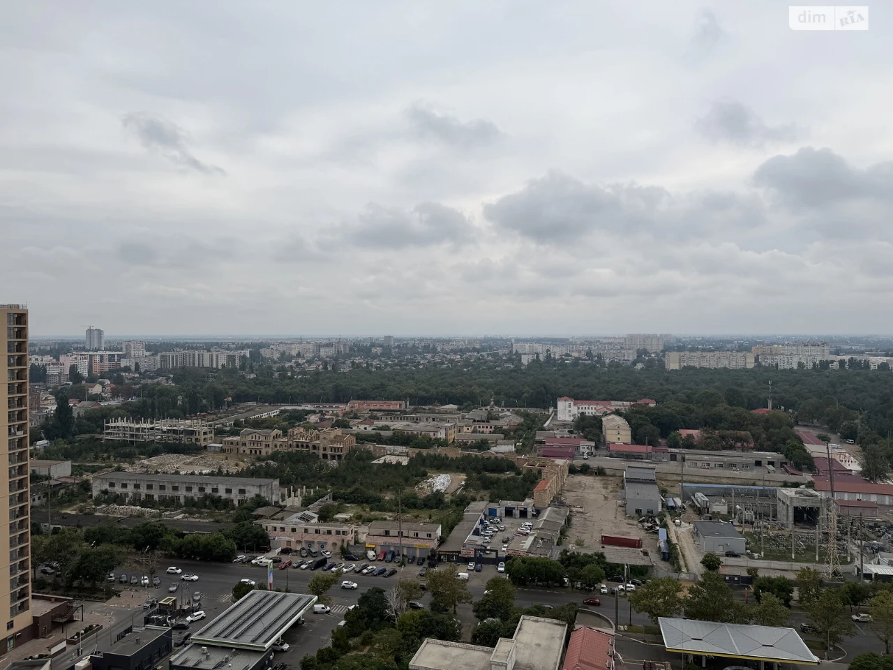 Продаж Квартира Ближні Млини