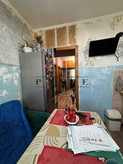 Продаж!! 1-кімнатна 32 м² — простір, комфорт і затишок 5/9 М