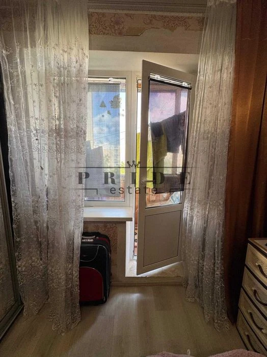 Продаж!! 1-кімнатна 32 м² — простір, комфорт і затишок 5/9 М