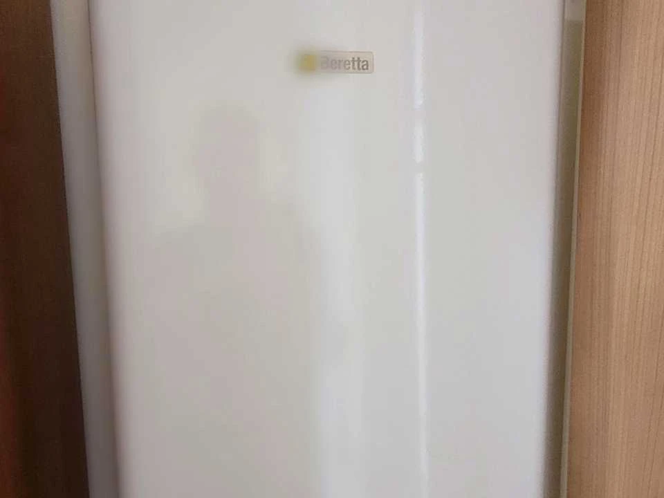 Квартира. Запоріжжя, Дніпровські Пороги вул.